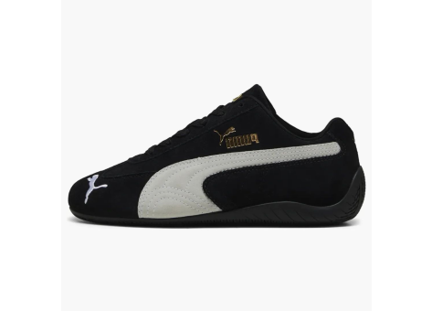 PUMA Speedcat OG (401698 01) schwarz