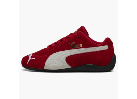 PUMA Speedcat OG (401698 02) rot