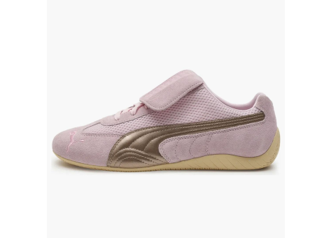 PUMA Speedcat Open Yy Whisp Of (397397-03) pink