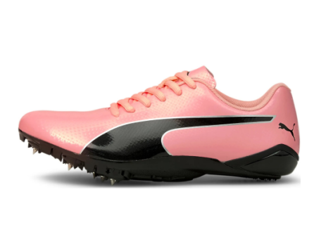 PUMA evoSPEED Prep Sprint 2 (194934-02) pink