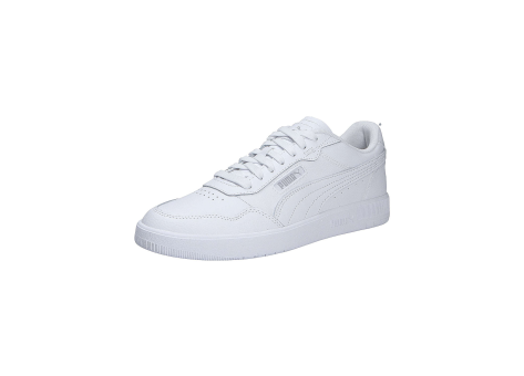 PUMA Court Ultra (389368/002) weiss