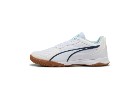 PUMA Pressing IV (108570_01) weiss