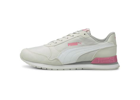 Puma st runner v2 nl sales grau