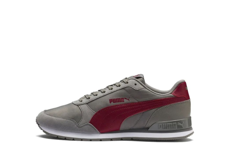 PUMA ST Runner V2 NL (365278-15) bunt