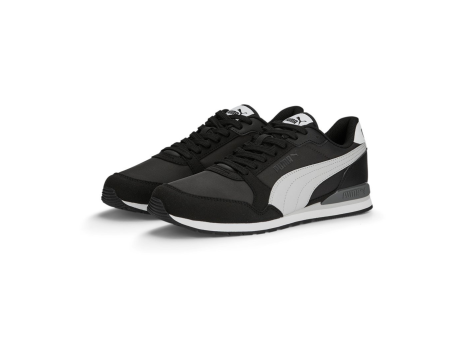 PUMA ST Runner v3 NL (384857/014) schwarz