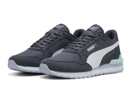 PUMA ST Runner v4 NL e (399069_13) grau