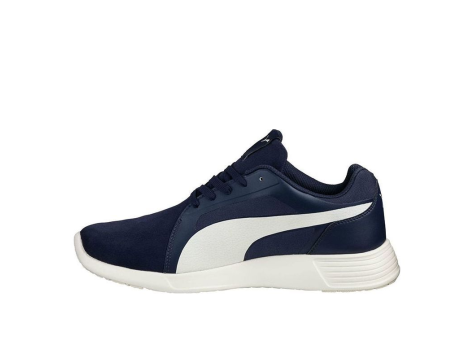 PUMA St Trainer Evo Sd Blue (360949-03) blau