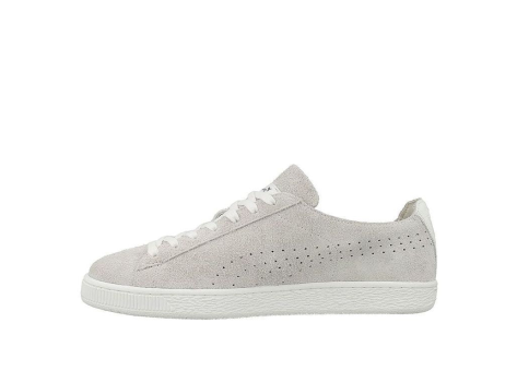 PUMA Stampd x States (361491-03) grau