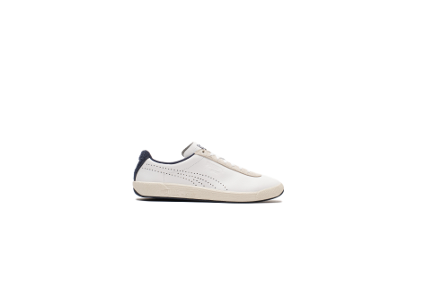 PUMA Star OG (393199/003) weiss