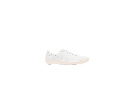 PUMA Star Tumbled (399659/001) weiss