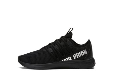 PUMA Star Vital (194331-19) schwarz
