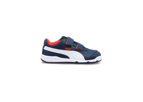 PUMA Stepfleex 2 SL V Inf (190115_08) blau
