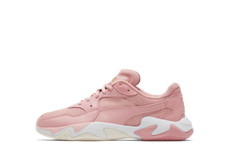 PUMA STORM Authentic Retro casual (37241501) pink