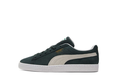 PUMA Suede Classic 21 (374915 16) bunt