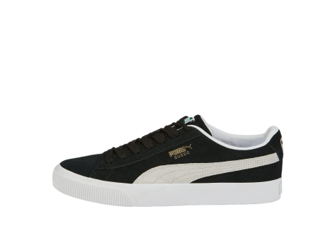PUMA Suede Classic (386598-03) bunt