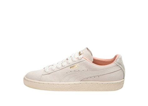 PUMA Suede Classic Easter (369209-02) beige