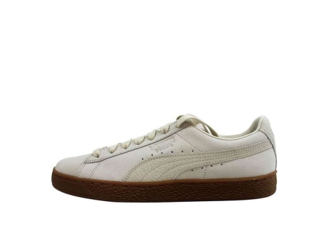 PUMA Suede Classic Natural Warmth Birch (363869 02) beige