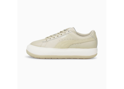 PUMA Suede Mayu Tonal Infuse (384870_02) braun