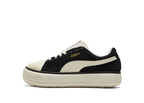 PUMA Suede Mayu TC (385234-01) bunt