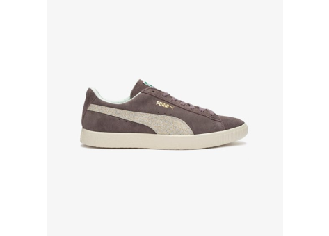 PUMA Suede Vintage Made in Kintsugi Japan (383797-02) braun