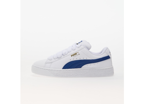 PUMA Кросівки puma future runner premium (39725503) weiss