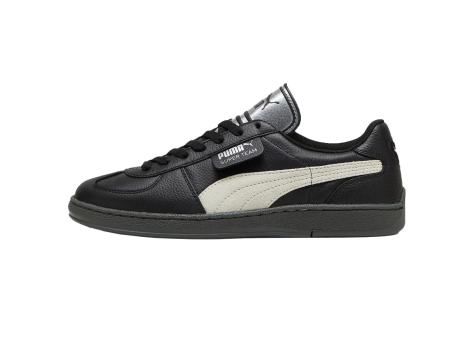 PUMA Super Team 90s (398764/001) schwarz