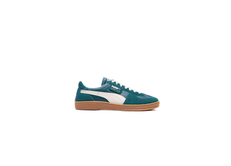 PUMA Super Team PALMEIRAS (401080/001) weiss