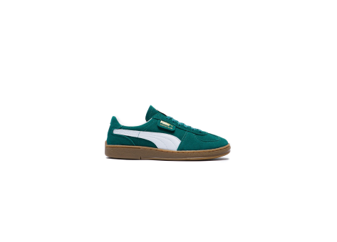 PUMA Super Team (398528/001) grün