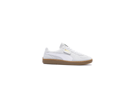 PUMA Super Team SD (398528/002) grau