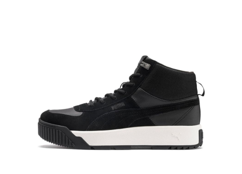 PUMA Tarrenz SB (370551/001) schwarz