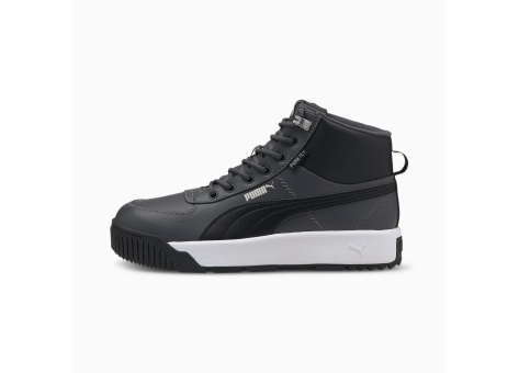 PUMA Tarrenz SB (370552_07) schwarz