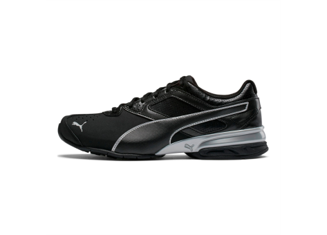 PUMA Tazon 6 FM (189873-03) schwarz