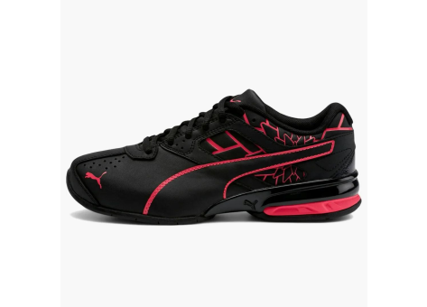PUMA Tazon 6 Rose womens (193611-01) schwarz