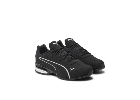 PUMA Tazon 7 Evo (310378/003) schwarz