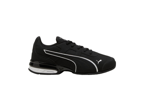 PUMA Tazon 7 Evo (310378-03) schwarz