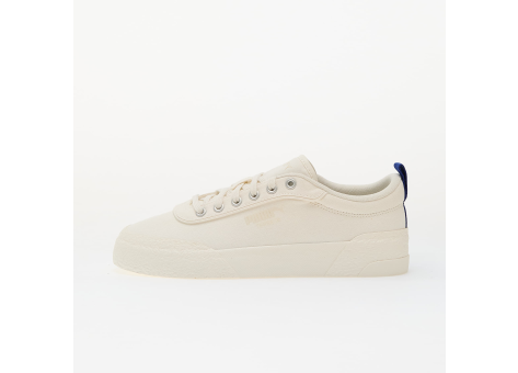 PUMA Terreta Warm Frosted Ivory (40078101) beige