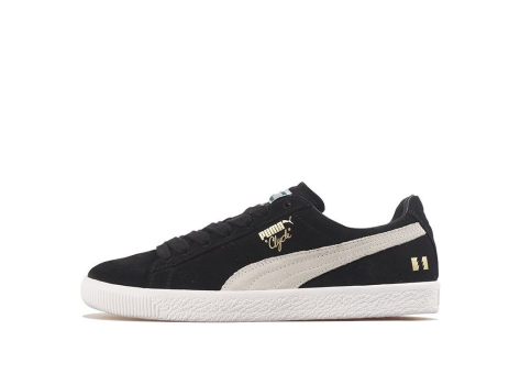 PUMA x The Clyde Hundreds (371383-01) bunt