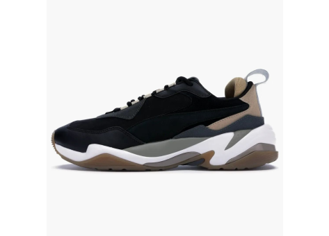 PUMA Thunder Shadow Rise (368511-01) bunt