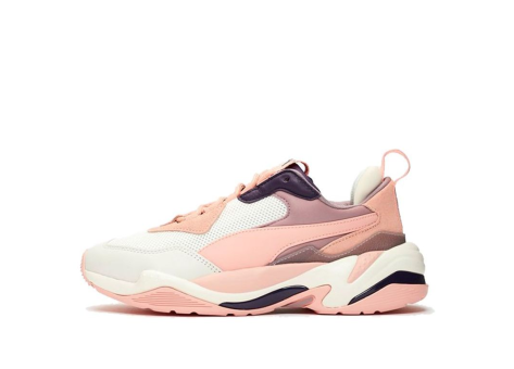 PUMA Thunder Spectra (367516 09) bunt
