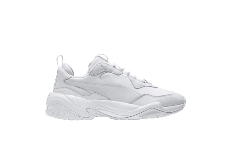 PUMA Thunder Spectra Triple (370682-01) weiss
