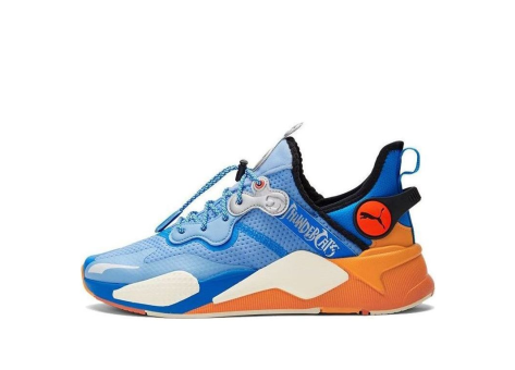 PUMA Thundercats x RS T3CH (380339 01) blau