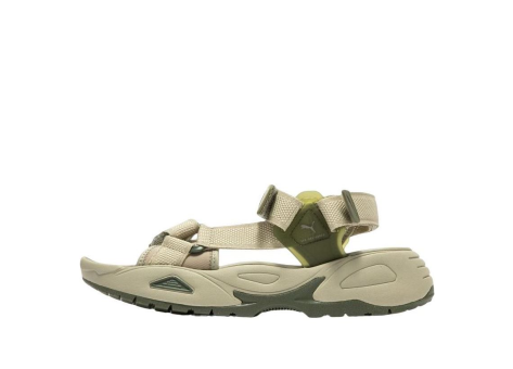 PUMA Traek Lite (389075/005) beige