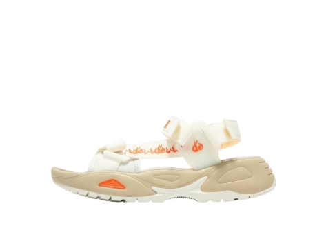 PUMA Traek Lite Gradient Flames (394974-01) beige