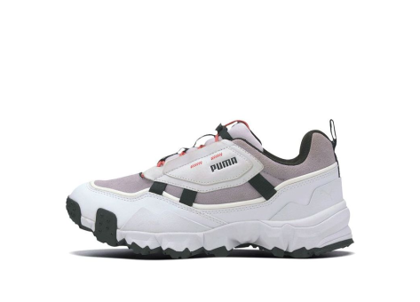 PUMA Trailfox Overland Persian Gulf (371475 06) bunt