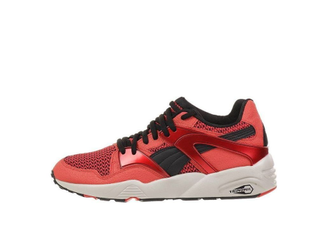 PUMA Trinomic Blaze (359996 01) rot