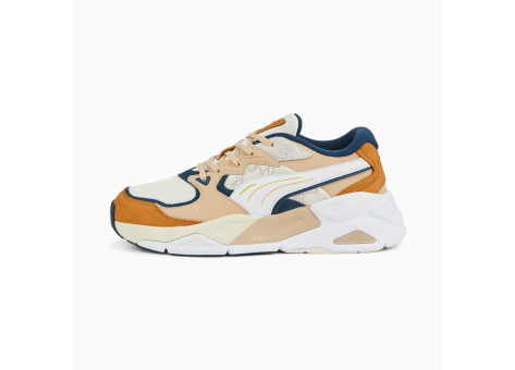 PUMA TRC Mira (387584_01) bunt