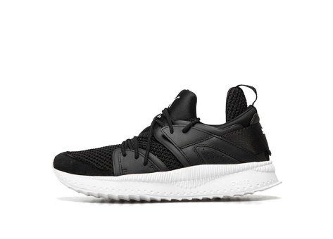 PUMA Tsugi Blaze (363745/01) schwarz