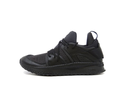 PUMA Tsugi Blaze Meta Running (363744-02) schwarz