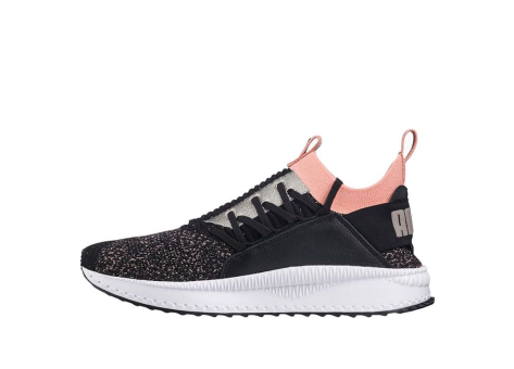 PUMA Tsugi Jun Low Top Running (367038 08) bunt