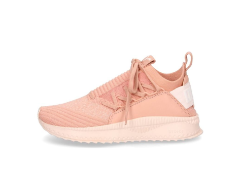 PUMA Tsugi Jun Peach Beige (367038 06) pink